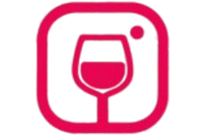 Somos el StreetComedy de la V region - con los mejores tragos de autor y burgers de la zona. 